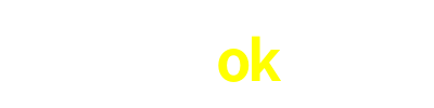 47ok